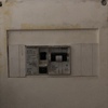 Reformar Instalación Eléctrica Vivienda o Local