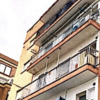 Proyecto y Reforma Comunidad