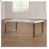 Hacer Mueble a Medida