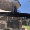Instalar Toldo Vivienda