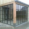 Instalar Carpintería Aluminio (Obra Nueva)