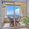 Limpieza De Vivienda (periódica)