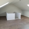 Reforma parcial vivienda