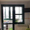 Reforma Cocina