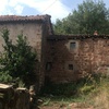 Reforma casa antigua