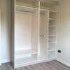 Hacer Mueble a Medida