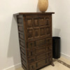 Lacar Muebles