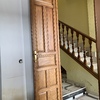 Lacar Puertas