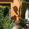 Poner Parquet o Tarima Vivienda (Parcial)