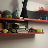Montar Muebles