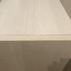 Hacer Mueble a Medida