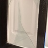 Cambiar cristales en puertas y ventanas