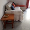 Reforma parcial vivienda