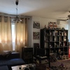 Insonorización techo salón