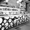 Tasar Bienes Inmuebles