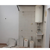 Instalar Carpintería Aluminio (Obra Nueva)