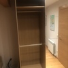 Montar Muebles