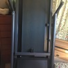 Portes (menos de 3 Bultos)