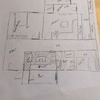 Reformar vivienda