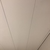 Otros Trabajos De Carpintería De Madera