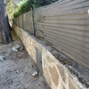 Construir Muro