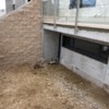 Reforma Vivienda
