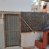 Construir Muro
