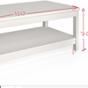 Hacer Mueble a Medida