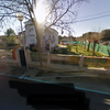 Construir Muro Bloque