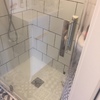 Cambiar Bañera Por Ducha