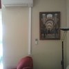 Instalacion aire acondicionado