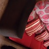 Tapizar un sofa