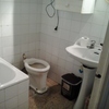 Reformar el baño