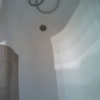 Esmaltado bañera