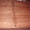 Decorar habitacion de niña