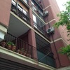 Presupuesto cortina cristal valencia urgente
