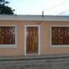 Construir cochera en un terreno