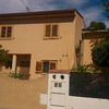 Aislamiento térmico