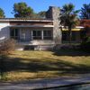 Derribo de vivienda unifamiliar