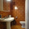 Reformar baño nuevo