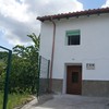 Instalar gas en una casa