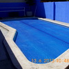 Climatiza la piscina