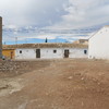 Estudio geotecnico para vivienda unifamiliar