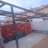 Reformar