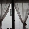 Cambiar ventanas de madera por ventanas de pvc