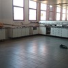 Pintar muebles