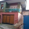 Instalar elevador exterior o instalar unas escaleras exteriores
