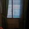 Sustituir una ventana de hierro