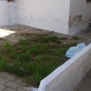 Hormigon impreso
