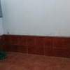 Cambiar puerta, ventanales etc.
